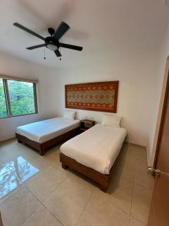 Beautiful Casa Monica - 3