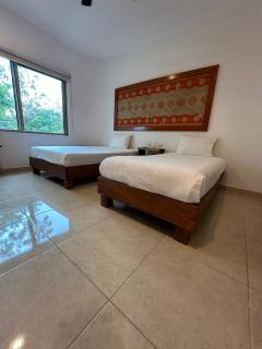 Beautiful Casa Monica - 2