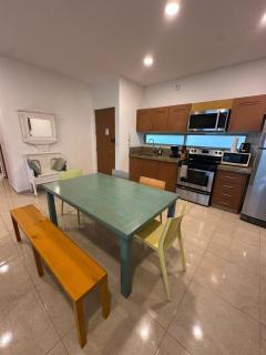 Beautiful Casa Monica - 8