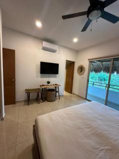 Beautiful Casa Monica - 5