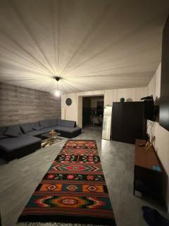 Maison istoriquie - 9