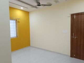 Bhavya Homstayes - 0