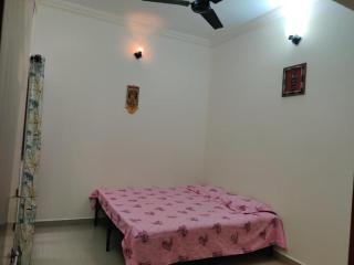 Bhavya Homstayes - 1