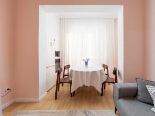 10 COMFORTABLE APARTMENTS in Comfort City near Mega Center Almaty - 1