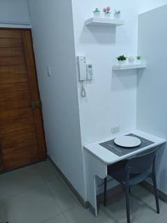 Habitacion con entrada independiente y aire acondicionado, Centro Piura - 7