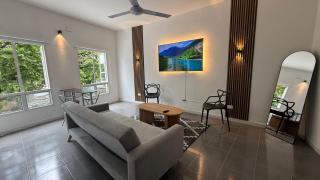 Maison Áurea Loft - 0