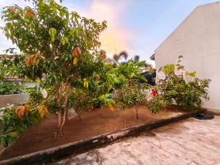 Ddiana 4 Airconds Netflix Wifi - 7