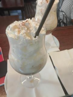 Pension & resataurante AMAZKAR - 9