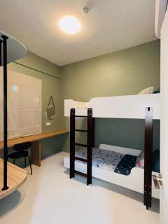 WiU Cottage, Seri Iskandar - Seri Iskandar - 9