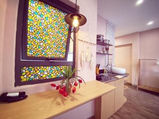 May - SUNSHINE 02 - Phone 09756-59323 - 8