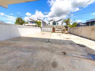 Ddiana 4 Airconds Netflix Wifi - 9