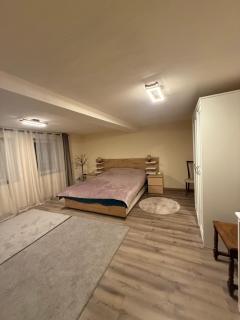 Maison istoriquie - 6