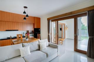 Bali Jepun Villa 2BR private pool villa nearUbud - 6