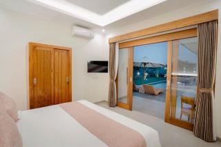 Bali Jepun Villa 2BR private pool villa nearUbud - 5