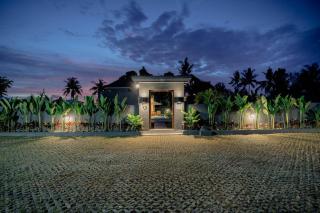 Bali Jepun Villa 2BR private pool villa nearUbud - 4