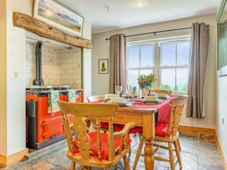 3 Bed in Thornthwaite SZ080 - 7