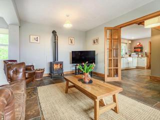 3 Bed in Thornthwaite SZ080 - 6