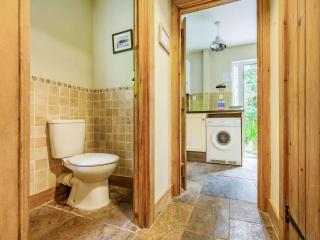 3 Bed in Thornthwaite SZ080 - 4