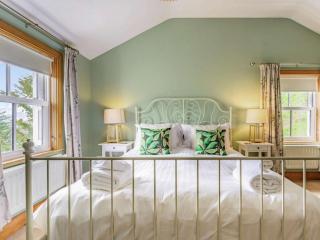 3 Bed in Thornthwaite SZ080 - 3