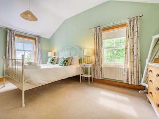 3 Bed in Thornthwaite SZ080 - 2