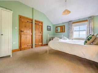 3 Bed in Thornthwaite SZ080 - 1