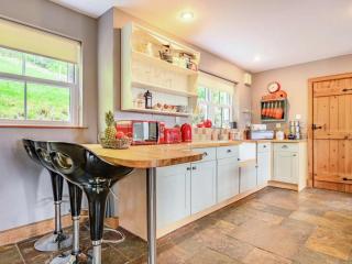 3 Bed in Thornthwaite SZ080 - 6