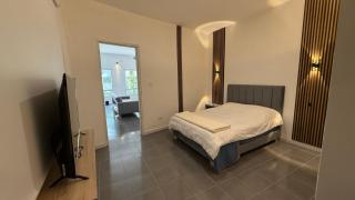 Maison Áurea Loft - 7