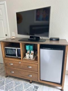 Sandy Toes Studio - 5