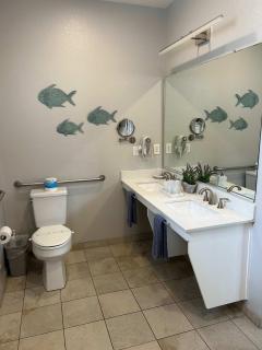 Sandy Toes Studio - 3