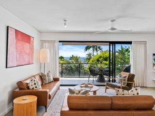 Oceanbreeze - Sunshine Beach Ocean Views - 3