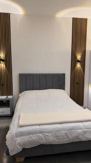 Maison Áurea Loft - 6