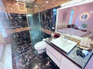 May - NEW WINGS 03 - Phone 09756-59323 - 1