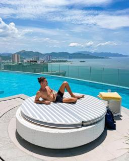 Panorama Lux group Nha Trang - 7