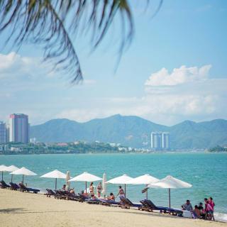 Panorama Lux group Nha Trang - 5