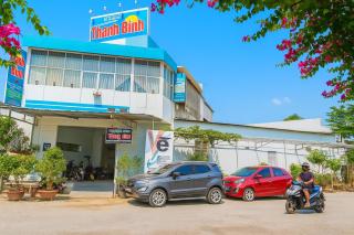 Thanh Bình Hostel - 5