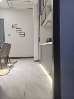 Cozy quiet 1br Apt Ntinda kisasi - 3