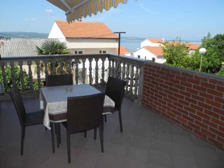 Apartments in Crikvenica 41042 - 6