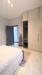 Cozy quiet 1br Apt Ntinda kisasi - 1