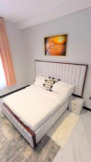 Cozy quiet 1br Apt Ntinda kisasi - 2