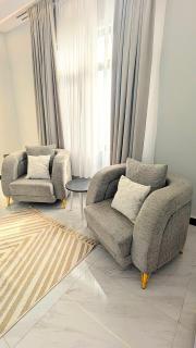 Cozy quiet 1br Apt Ntinda kisasi - 5