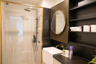 Home in the Sky 2BR,2BA with City Views,Pool & Gym - 2