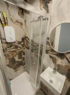 Charming studio in the heart of London breakfast included - 1