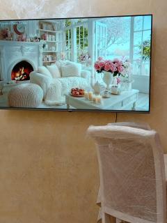 3 Rooms of the Sun - 4