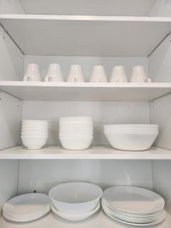 Spacious Family Home in Barrhaven - 8