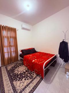 Fortune Homestay Banyuwangi - 5