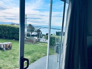 Belleview Cottage- Cute cottage with views of sea, city and snowpeeks - 4