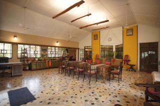 Sapoi Tea Farms 1914, Heritage Homestay - 3