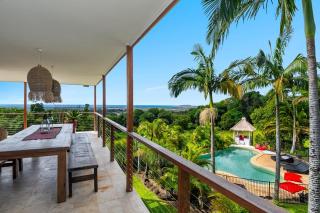 Samkara Byron Bay - 8