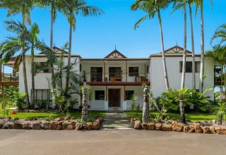 Samkara Byron Bay - 9