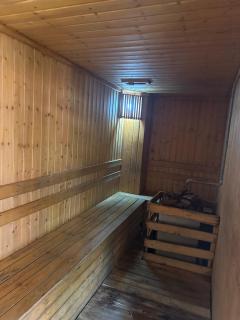 Sevenseas Condo Jomtien Pattaya - 7